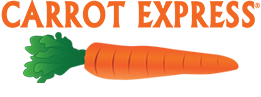 Eat Carrot Express