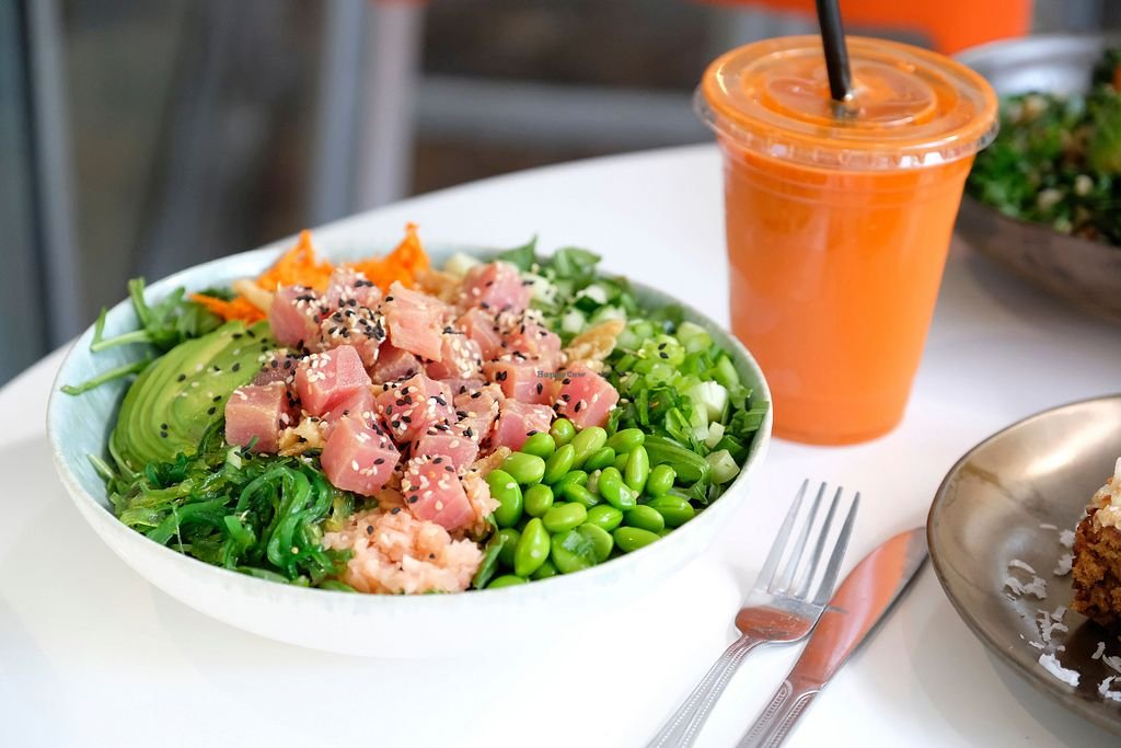 New Year Nutrition Carrot Express