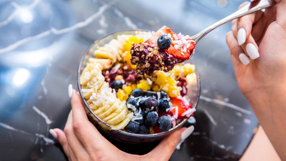 These Miami Hotels, Restaurants And Bars Are Celebrating Pride Month And Donating To Local Non-Profits
