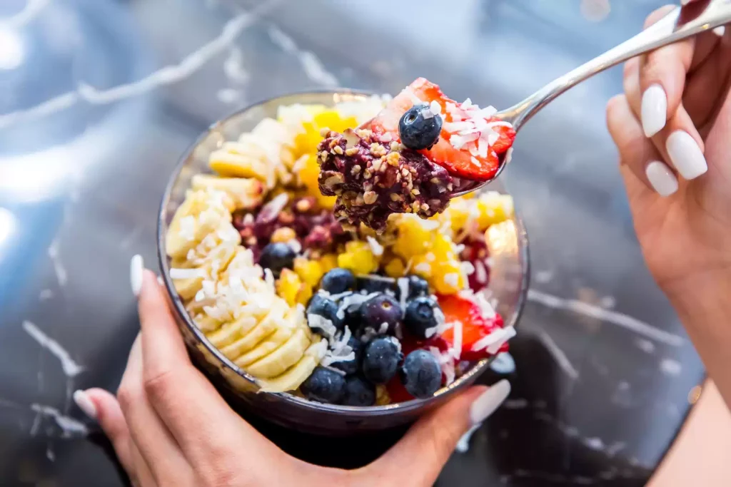 The Best Miami Restaurants for Vegans and Vegetarians