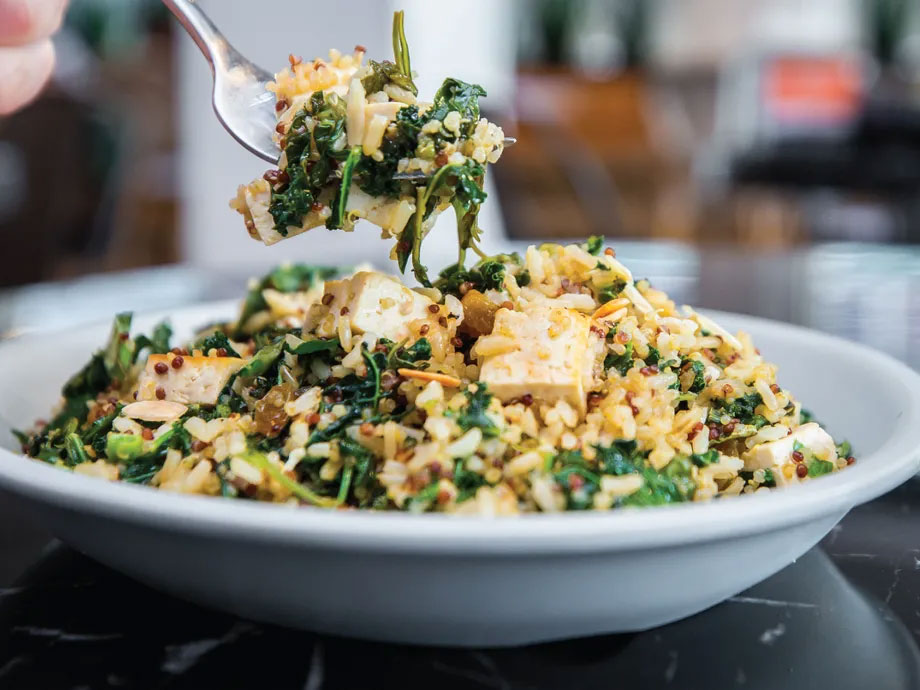 19 Fast-Casual Miami Restaurants Worth the Hype