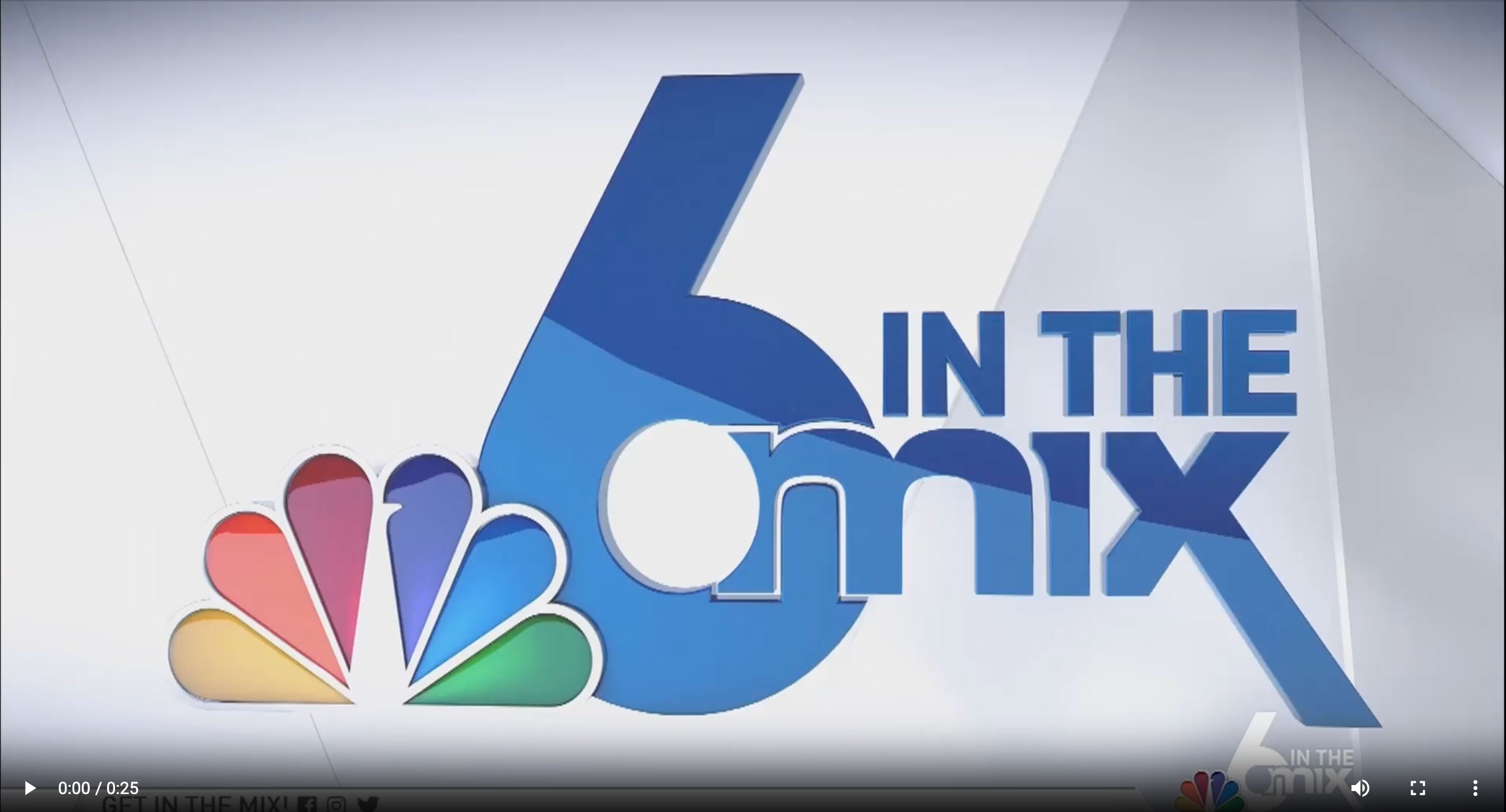 Carrot Express partners with the American Cancer Society Carrot Express