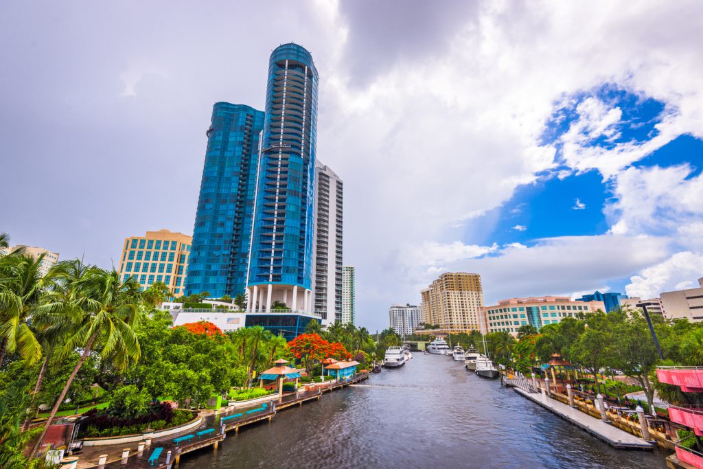las olas boulevard what to do