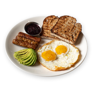 2-eggs-any-style