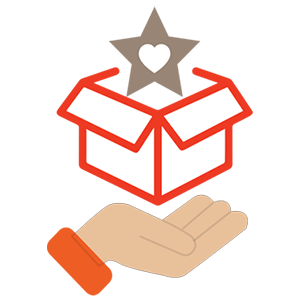 How to Redeem Rewards? - Carrot Perks