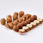 Assortment Tray - Catering