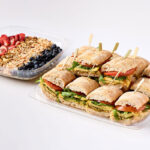 Breakfast Bundle - Catering
