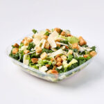 Caesar Salad - Catering