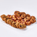 Cookie Tray - Catering