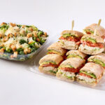 Lunch Bundle - Catering