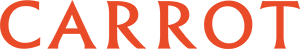 Carrot - enjoy real food