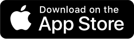 Download on the App Store