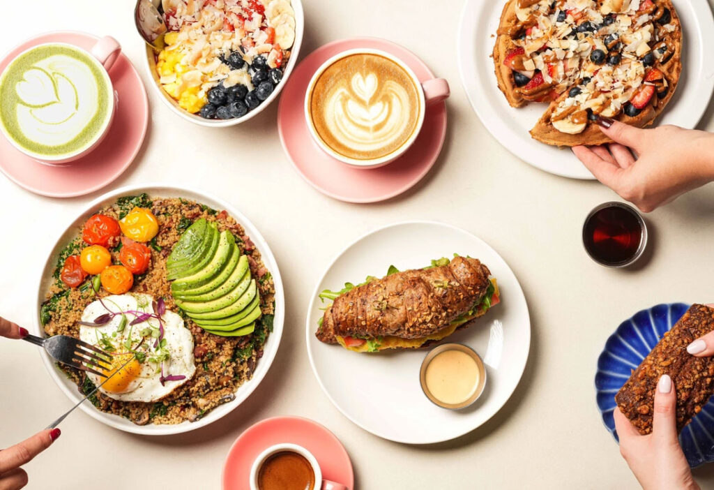 Carrot Debuts a Second Brickell Location as Its Next Chapter Takes Shape