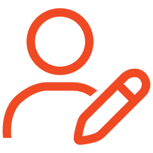 Signup at Carrot