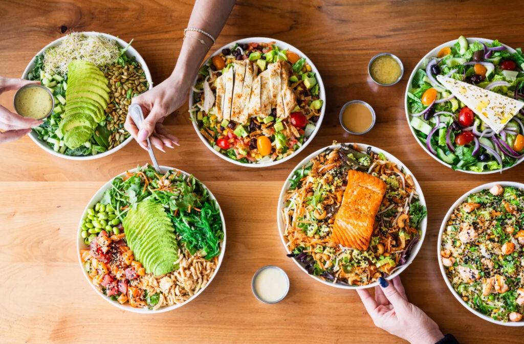 Homegrown Miami restaurant chain changes name after 33 years